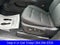 2026 Chevrolet Suburban 4WD RST