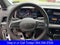 2026 Chevrolet Suburban 4WD RST