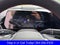 2026 Chevrolet Suburban 4WD RST
