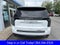 2026 Chevrolet Suburban 4WD RST