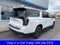 2026 Chevrolet Suburban 4WD RST