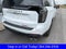 2026 Chevrolet Suburban 4WD RST