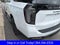 2026 Chevrolet Suburban 4WD RST