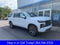 2026 Chevrolet Suburban 4WD High Country