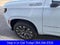 2026 Chevrolet Suburban 4WD High Country