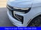 2026 Chevrolet Suburban 4WD High Country
