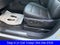 2026 Chevrolet Suburban 4WD High Country