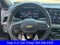 2026 Chevrolet Suburban 4WD High Country