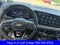 2026 Chevrolet Suburban 4WD High Country