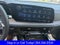 2026 Chevrolet Suburban 4WD High Country