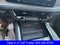 2026 Chevrolet Suburban 4WD High Country