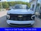 2026 Chevrolet Suburban 4WD High Country