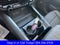2026 Chevrolet Suburban 4WD High Country