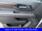 2026 Chevrolet Suburban 4WD High Country
