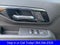 2026 Chevrolet Suburban 4WD High Country
