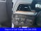 2026 Chevrolet Suburban 4WD High Country