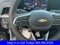 2026 Chevrolet Suburban 4WD High Country