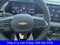 2026 Chevrolet Suburban 4WD High Country