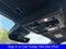 2026 Chevrolet Suburban 4WD High Country