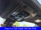 2026 Chevrolet Suburban 4WD High Country