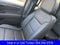 2026 Chevrolet Suburban 4WD High Country