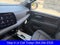 2026 Chevrolet Suburban 4WD High Country