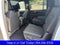 2026 Chevrolet Suburban 4WD High Country