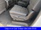 2026 Chevrolet Suburban 4WD High Country