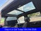 2026 Chevrolet Suburban 4WD High Country