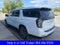 2026 Chevrolet Suburban 4WD High Country