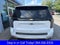 2026 Chevrolet Suburban 4WD High Country