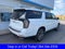 2026 Chevrolet Suburban 4WD High Country