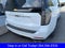 2026 Chevrolet Suburban 4WD High Country