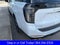 2026 Chevrolet Suburban 4WD High Country