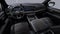 2026 Chevrolet Suburban 4WD High Country
