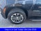 2026 Chevrolet Tahoe 4WD LS