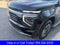 2026 Chevrolet Tahoe 4WD LS