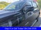 2026 Chevrolet Tahoe 4WD LS