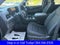 2026 Chevrolet Tahoe 4WD LS