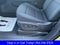 2026 Chevrolet Tahoe 4WD LS