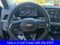2026 Chevrolet Tahoe 4WD LS