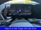 2026 Chevrolet Tahoe 4WD LS