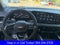2026 Chevrolet Tahoe 4WD LS