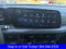 2026 Chevrolet Tahoe 4WD LS