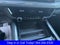 2026 Chevrolet Tahoe 4WD LS