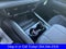 2026 Chevrolet Tahoe 4WD LS