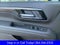 2026 Chevrolet Tahoe 4WD LS