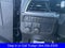 2026 Chevrolet Tahoe 4WD LS