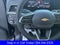 2026 Chevrolet Tahoe 4WD LS