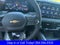2026 Chevrolet Tahoe 4WD LS